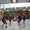 Samstag (80)